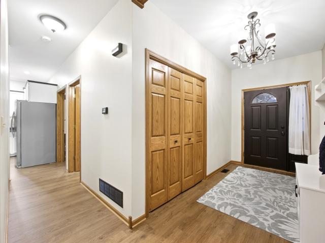 Townhouse for sale in Sycamore, Illinois