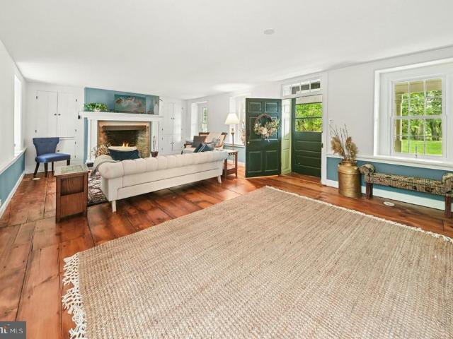 House for sale in Bucks, Pennsylvania