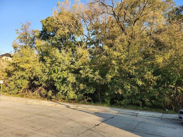 Land for sale in Uptown, Racine