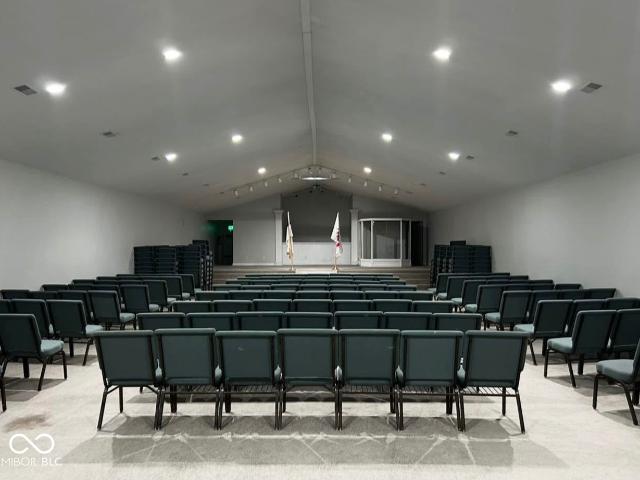 Commercial for sale in Terre Haute, Indiana