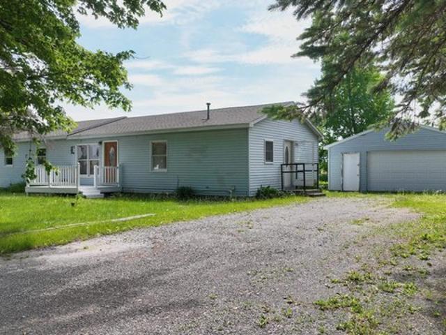 House for sale in Auburn, Bay County