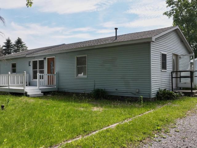 House for sale in Beaver Township, Auburn