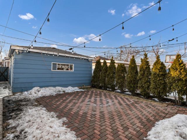 House for sale in Cicero, Cook County