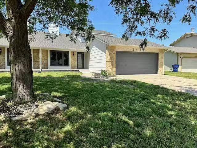 House for sale in Wichita