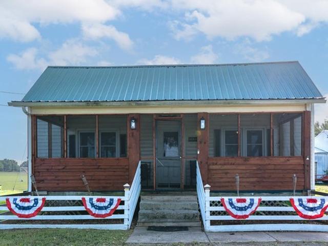 Condo for sale in Moberly, Randolph County