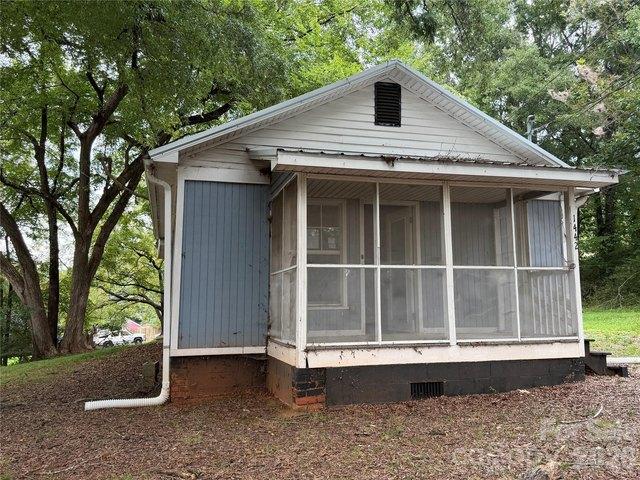 House for sale in Statesville, Iredell County