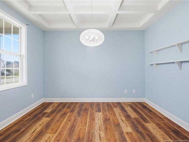 House for sale in Steeple Chase, Hope Mills