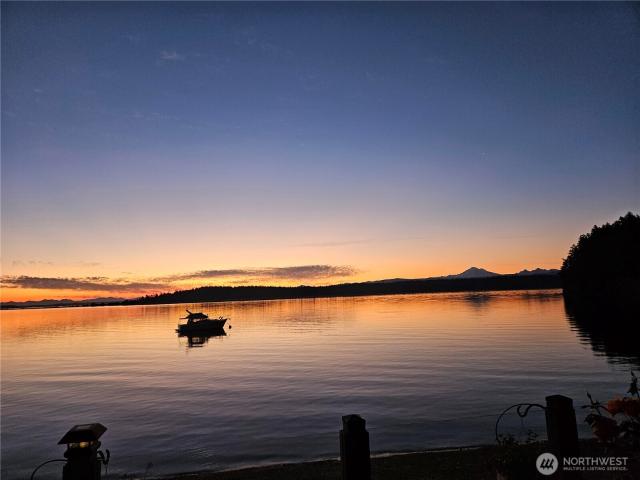 House for sale in Washington