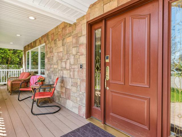House for sale in Nassau, New York