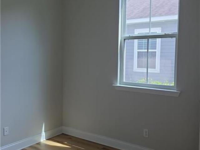Property for rent in New Orleans, Louisiana