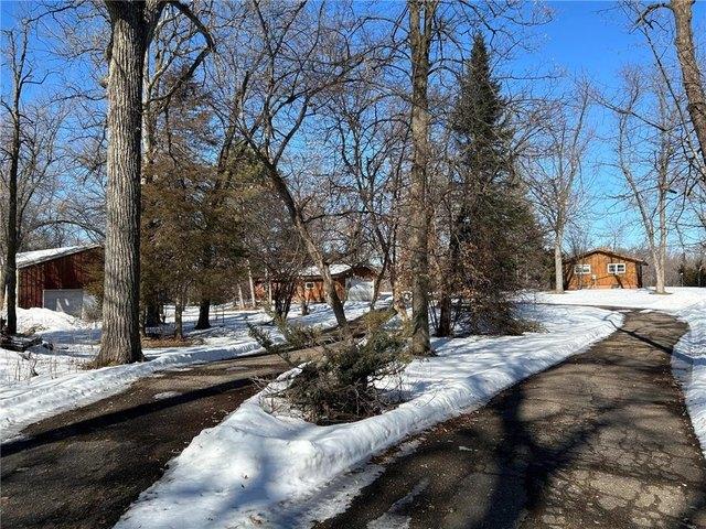House for sale in Elk River, Minnesota