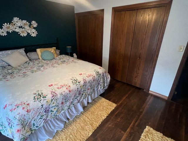 House for sale in Ottumwa, Iowa