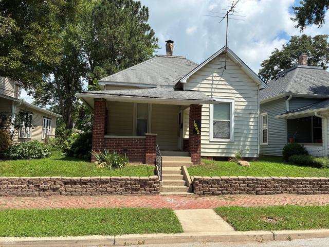 House for sale in Downtown Noblesville, Noblesville