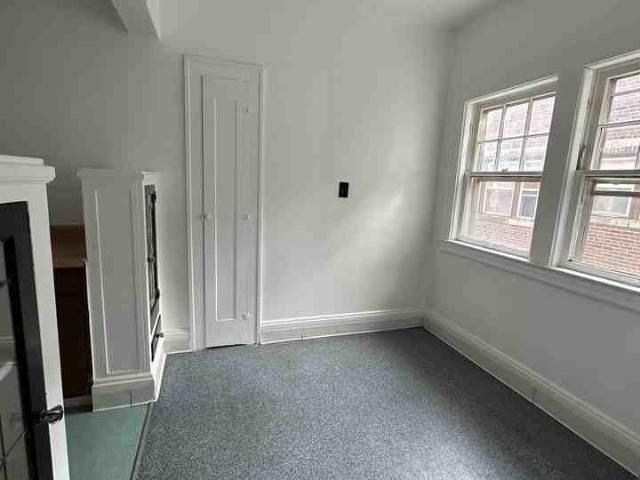 Apartment for rent in Cleveland, Ohio