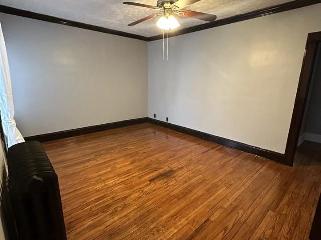 Apartment for rent in Cleveland, Ohio