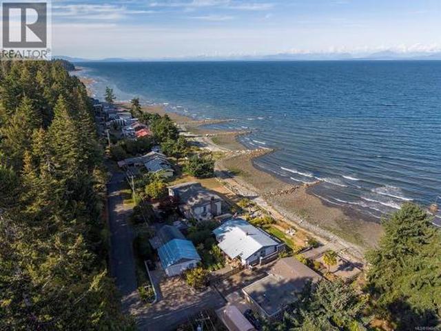 House for sale in British Columbia
