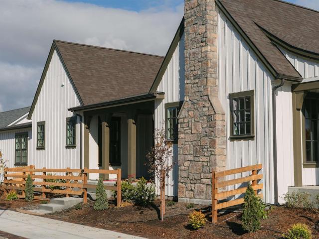 House for sale in Moscow, Latah County