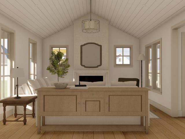 House for sale in Moscow, Idaho