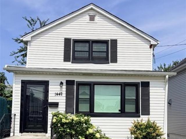 House for sale in Nassau, New York