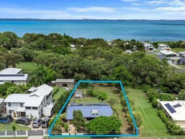 House for sale in Fraser, Australian Capital Territory