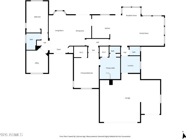 Property for sale in Sun City West, Arizona