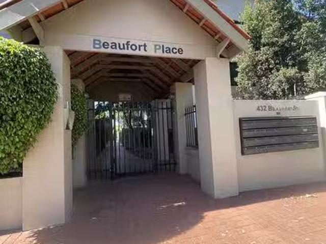 Apartment for rent in Highgate, Western Australia