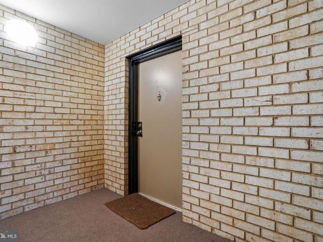 Condo for sale in Rockville, Montgomery County