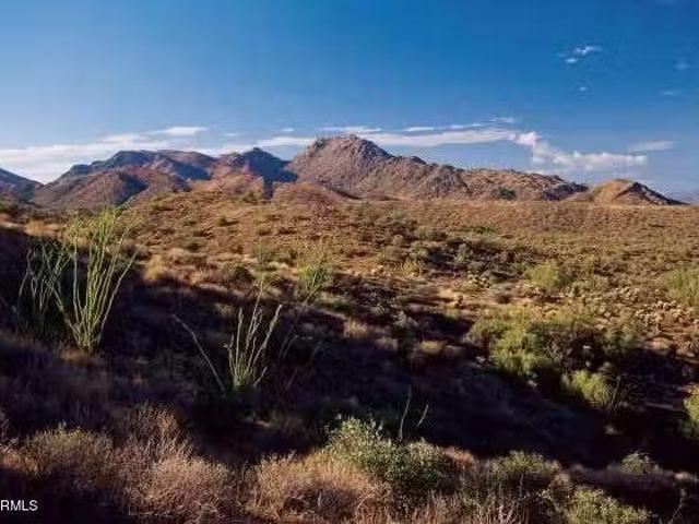 House for sale in Fountain Hills