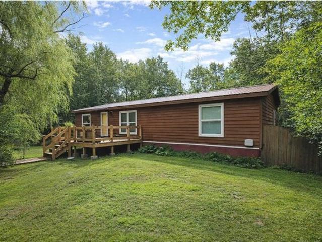 House for sale in Baxter, Minnesota