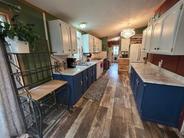 House for sale in Baxter, Minnesota