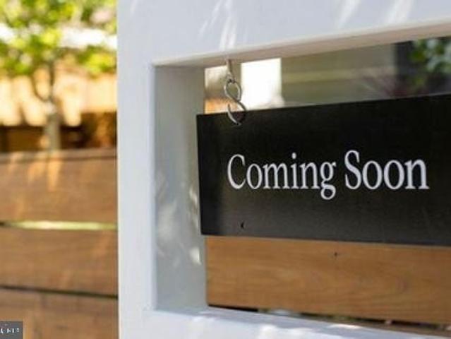 House for sale in Clear Spring, Maryland