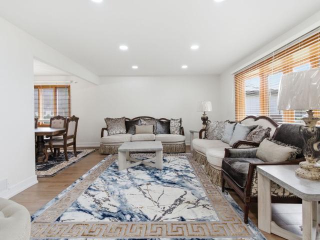 Property for rent in Homer Glen, Illinois