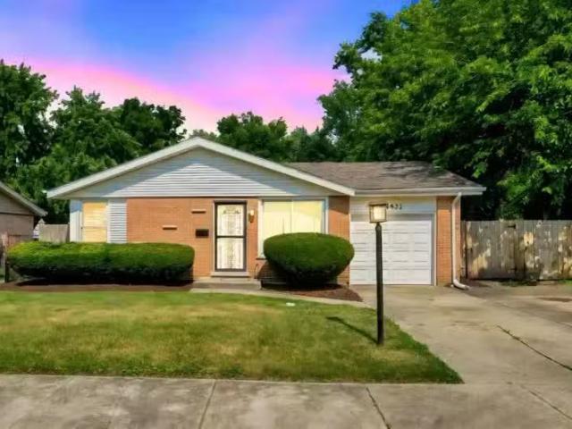House for rent in Bedford Park