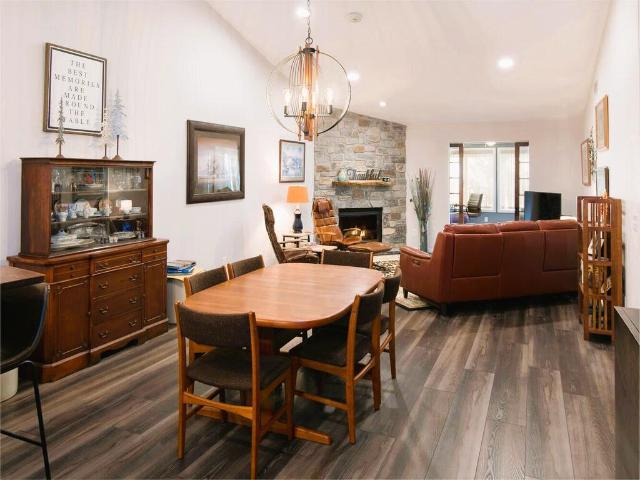 House for sale in Savage, Minnesota