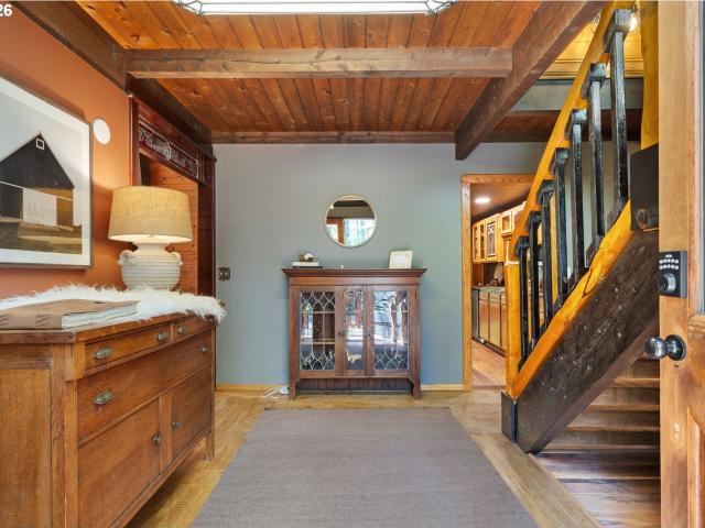 Townhouse for sale in Battle Ground, Washington