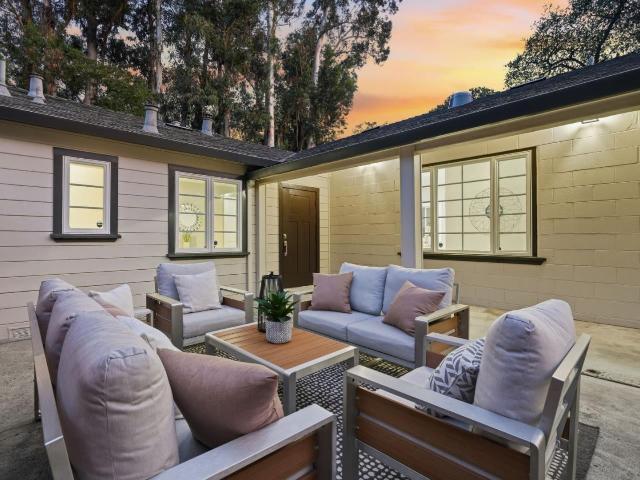 House for sale in Saratoga, Santa Clara County