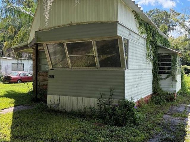 House for sale in Harriett Estates, Odessa