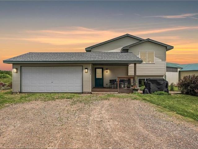 House for sale in Foreston, Minnesota