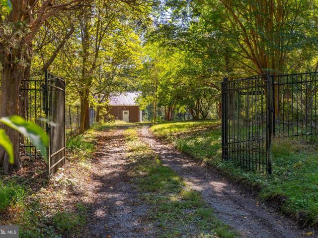 House for sale in King George, King George County