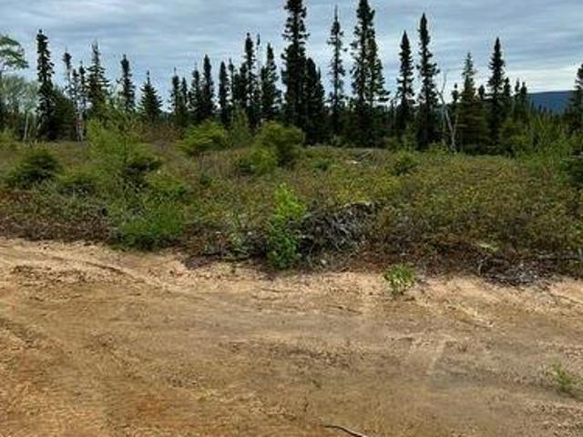 Land for sale in Happy Valley – Goose Bay, Newfoundland And Labrador