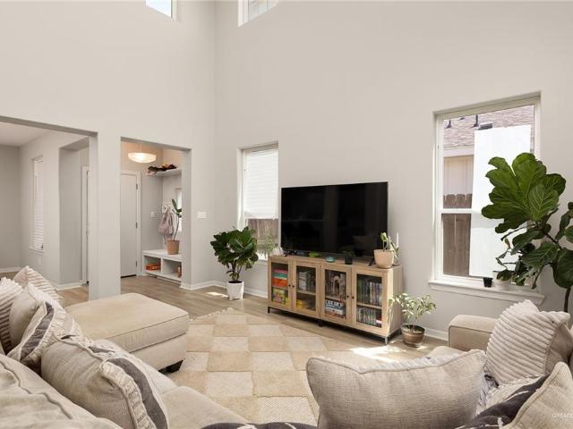 House for sale in McAllen, Hidalgo County