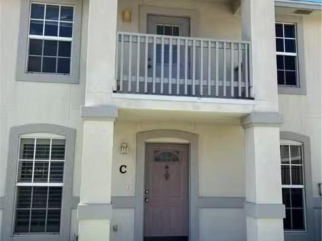 Condo for sale in Corpus Christi