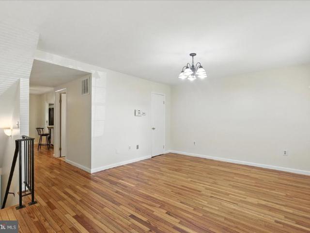 Townhouse for sale in Woodbridge