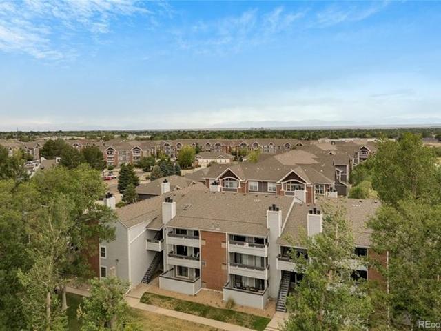 Condo for sale in Aurora, Colorado