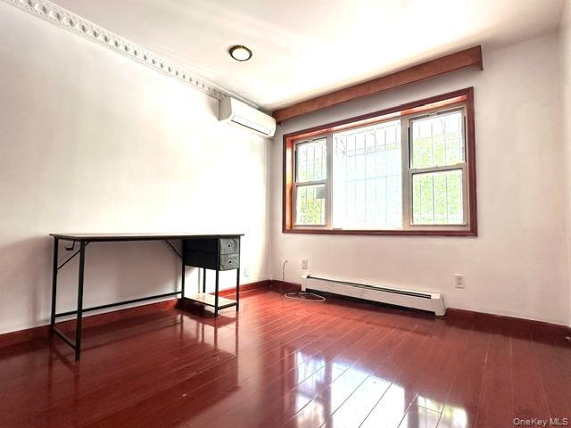 House for sale in Queens, Arverne