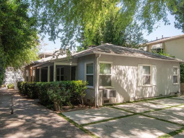 Apartment for rent in Sherman Oaks Neighborhood Council District, Canoga Park