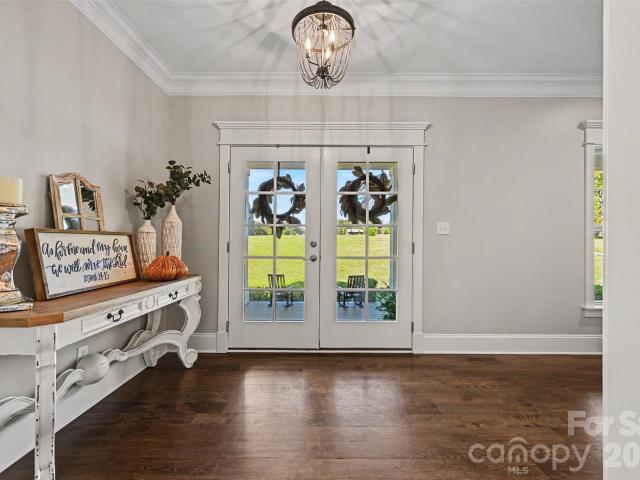 House for sale in Huntersville, Mecklenburg County