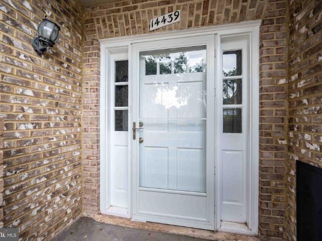 Condo for sale in Centreville, Fairfax County