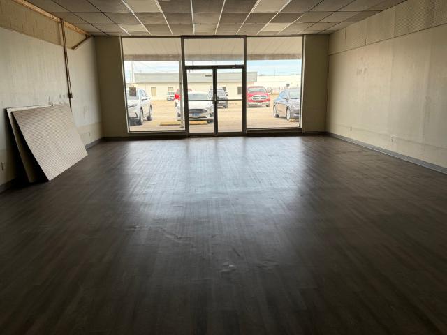 Commercial for sale in Kell, Illinois