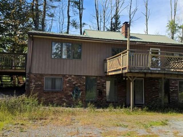 House for sale in White Lake, Town of Bethel